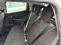 Renault Clio IV 1.5 dCi 90ch energy Business 5p Blanco - thumbnail 7