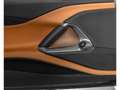 Ferrari 812 Superfast SUPERFAST/ 1 HAND / RACING SEATS / DISPL Grijs - thumbnail 16