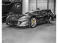 Ferrari 812 Superfast SUPERFAST/ 1 HAND / RACING SEATS / DISPL Grijs - thumbnail 7