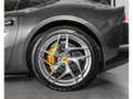 Ferrari 812 Superfast SUPERFAST/ 1 HAND / RACING SEATS / DISPL Grijs - thumbnail 29
