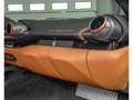 Ferrari 812 Superfast SUPERFAST/ 1 HAND / RACING SEATS / DISPL Grijs - thumbnail 21