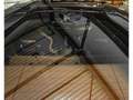 Ferrari 812 Superfast SUPERFAST/ 1 HAND / RACING SEATS / DISPL Grijs - thumbnail 23