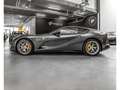 Ferrari 812 Superfast SUPERFAST/ 1 HAND / RACING SEATS / DISPL Grijs - thumbnail 9