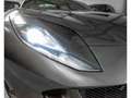 Ferrari 812 Superfast SUPERFAST/ 1 HAND / RACING SEATS / DISPL Grijs - thumbnail 19