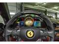 Ferrari 812 Superfast SUPERFAST/ 1 HAND / RACING SEATS / DISPL Grijs - thumbnail 24