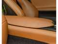 Ferrari 812 Superfast SUPERFAST/ 1 HAND / RACING SEATS / DISPL Grijs - thumbnail 22