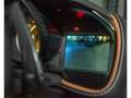 Ferrari 812 Superfast SUPERFAST/ 1 HAND / RACING SEATS / DISPL Grijs - thumbnail 13