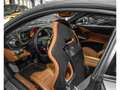 Ferrari 812 Superfast SUPERFAST/ 1 HAND / RACING SEATS / DISPL Grijs - thumbnail 8