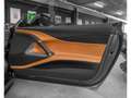 Ferrari 812 Superfast SUPERFAST/ 1 HAND / RACING SEATS / DISPL Grijs - thumbnail 18