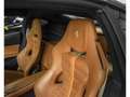 Ferrari 812 Superfast SUPERFAST/ 1 HAND / RACING SEATS / DISPL Grijs - thumbnail 3