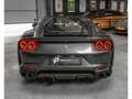 Ferrari 812 Superfast SUPERFAST/ 1 HAND / RACING SEATS / DISPL Grijs - thumbnail 28