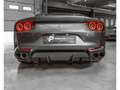 Ferrari 812 Superfast SUPERFAST/ 1 HAND / RACING SEATS / DISPL Grijs - thumbnail 14