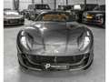 Ferrari 812 Superfast SUPERFAST/ 1 HAND / RACING SEATS / DISPL Grijs - thumbnail 2