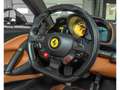 Ferrari 812 Superfast SUPERFAST/ 1 HAND / RACING SEATS / DISPL Grijs - thumbnail 20