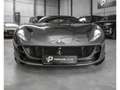 Ferrari 812 Superfast SUPERFAST/ 1 HAND / RACING SEATS / DISPL Grijs - thumbnail 4