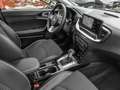 Kia XCeed 1.6 Spirit Plug-in Hybrid PANO+ACC+KAMERA Giallo - thumbnail 9