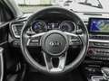 Kia XCeed 1.6 Spirit Plug-in Hybrid PANO+ACC+KAMERA Giallo - thumbnail 24