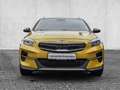 Kia XCeed 1.6 Spirit Plug-in Hybrid PANO+ACC+KAMERA Giallo - thumbnail 3