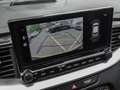 Kia XCeed 1.6 Spirit Plug-in Hybrid PANO+ACC+KAMERA Giallo - thumbnail 12
