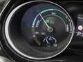 Kia XCeed 1.6 Spirit Plug-in Hybrid PANO+ACC+KAMERA Giallo - thumbnail 16