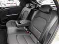 Kia XCeed 1.6 Spirit Plug-in Hybrid PANO+ACC+KAMERA Giallo - thumbnail 25