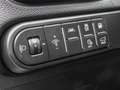 Kia XCeed 1.6 Spirit Plug-in Hybrid PANO+ACC+KAMERA Giallo - thumbnail 22