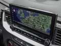 Kia XCeed 1.6 Spirit Plug-in Hybrid PANO+ACC+KAMERA Giallo - thumbnail 13