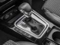 Kia XCeed 1.6 Spirit Plug-in Hybrid PANO+ACC+KAMERA Giallo - thumbnail 18
