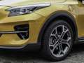 Kia XCeed 1.6 Spirit Plug-in Hybrid PANO+ACC+KAMERA Giallo - thumbnail 6
