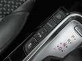 Kia XCeed 1.6 Spirit Plug-in Hybrid PANO+ACC+KAMERA Giallo - thumbnail 19