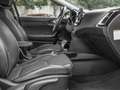 Kia XCeed 1.6 Spirit Plug-in Hybrid PANO+ACC+KAMERA Giallo - thumbnail 10