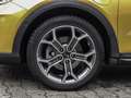 Kia XCeed 1.6 Spirit Plug-in Hybrid PANO+ACC+KAMERA Giallo - thumbnail 7