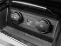 Kia XCeed 1.6 Spirit Plug-in Hybrid PANO+ACC+KAMERA Giallo - thumbnail 20
