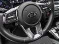 Kia XCeed 1.6 Spirit Plug-in Hybrid PANO+ACC+KAMERA Giallo - thumbnail 17
