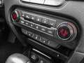 Kia XCeed 1.6 Spirit Plug-in Hybrid PANO+ACC+KAMERA Giallo - thumbnail 15
