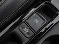 Kia XCeed 1.6 Spirit Plug-in Hybrid PANO+ACC+KAMERA Giallo - thumbnail 21