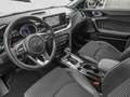Kia XCeed 1.6 Spirit Plug-in Hybrid PANO+ACC+KAMERA Giallo - thumbnail 8