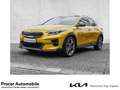 Kia XCeed 1.6 Spirit Plug-in Hybrid PANO+ACC+KAMERA Giallo - thumbnail 1