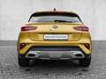 Kia XCeed 1.6 Spirit Plug-in Hybrid PANO+ACC+KAMERA Giallo - thumbnail 5