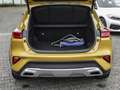 Kia XCeed 1.6 Spirit Plug-in Hybrid PANO+ACC+KAMERA Giallo - thumbnail 26