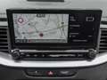 Kia XCeed 1.6 Spirit Plug-in Hybrid PANO+ACC+KAMERA Giallo - thumbnail 11