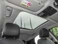 Kia XCeed 1.6 Spirit Plug-in Hybrid PANO+ACC+KAMERA Giallo - thumbnail 23