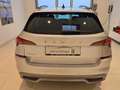 Skoda Kamiq Style DSG Silber - thumbnail 5