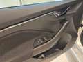 Skoda Kamiq Style DSG Silber - thumbnail 9