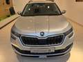 Skoda Kamiq Style DSG Silber - thumbnail 7
