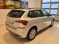 Skoda Kamiq Style DSG Silber - thumbnail 4