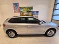 Skoda Kamiq Style DSG Silber - thumbnail 3