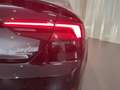 Audi A5 2ª serie SPB 2.0 TDI 190 CV quattro S tronic Sport Nero - thumbnail 6