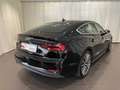 Audi A5 2ª serie SPB 2.0 TDI 190 CV quattro S tronic Sport Nero - thumbnail 2