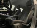 Audi A5 2ª serie SPB 2.0 TDI 190 CV quattro S tronic Sport Nero - thumbnail 11